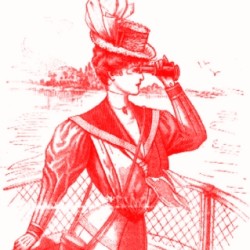 Victorian_Woman