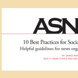 10_Best_Practices_for_Social_Media.pdf